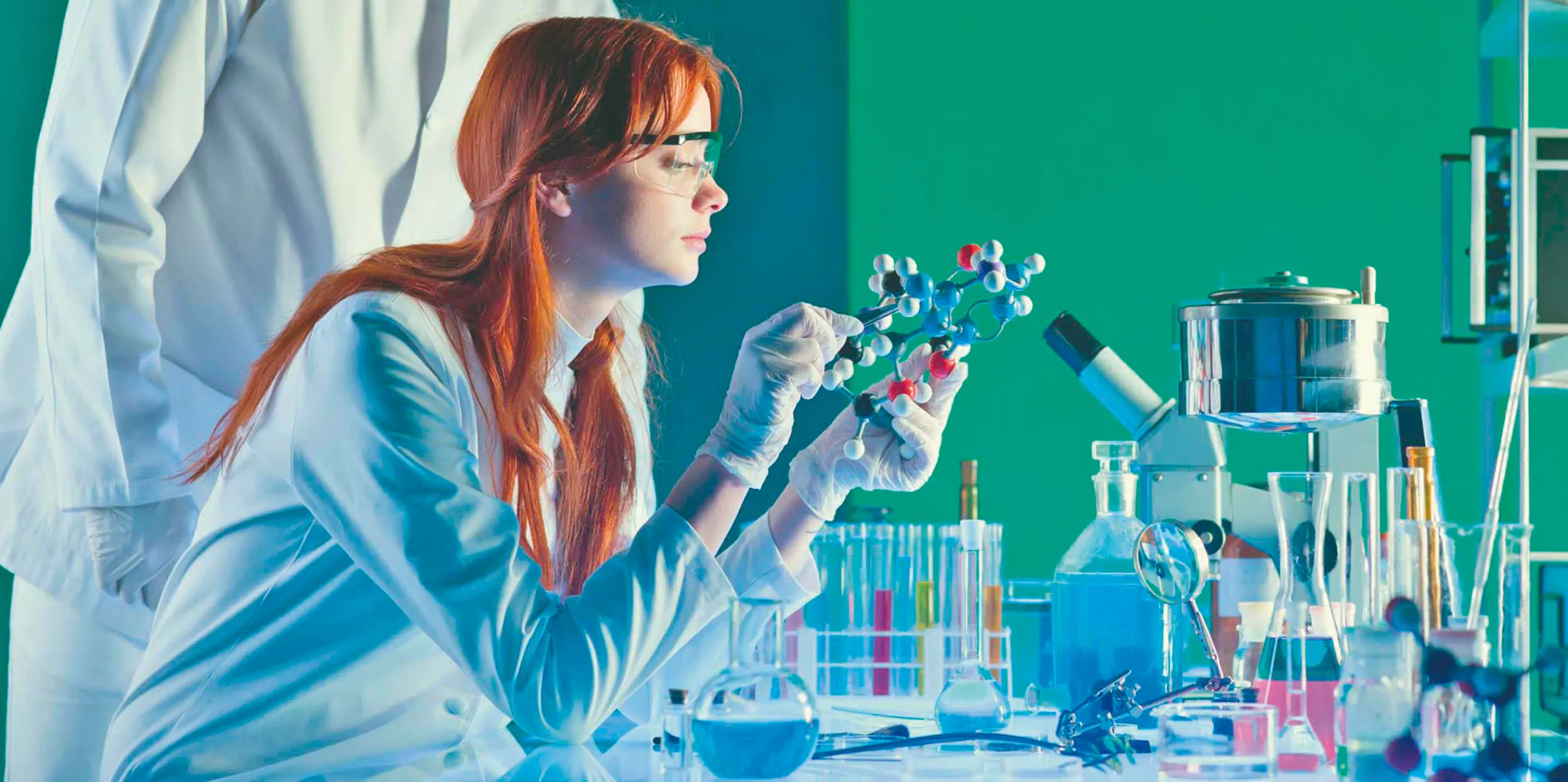 Bilim nedir kısaca? Bilimin 3 Temel Özelliği, 4. amacı, 5 temel özelliği nedir? Bilim kaça ayrılır? Bilim nedir kısaca? Bilimin 3 Temel Özelliği, 4. amacı, 5 temel özelliği nedir? Bilim kaça ayrılır?