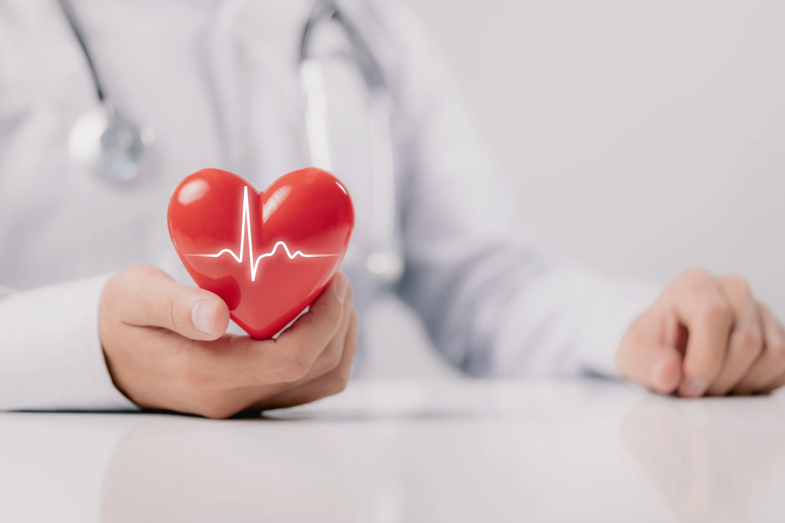 Bilirubin Testi Nedir? Bilirubin yüksek olunca ne olur, kaç olunca tehlikeli, düşüklüğü neyi gösterir?