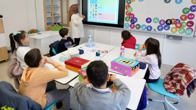 Bilsem Nedir? Türkiye’de özel yetenekli çocuklar için bilim ve sanat