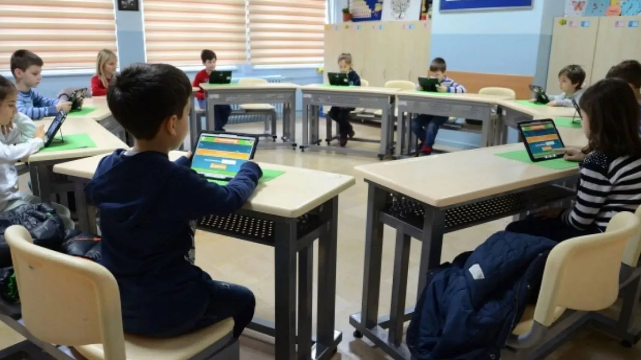 Bilsem nedir, kimler katılabilir? Bilsem kazanmak ne işe yarar, çocuğa ne kazandırır, kaç yıl eğitim veriyor, ücreti, bitirince ne olur?
