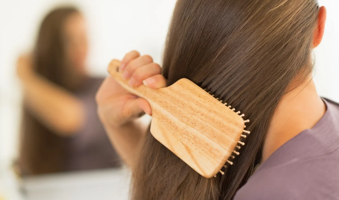 Biotin nedir, ne işe yar? Biotin eksikliği belirtileri, faydaları ve