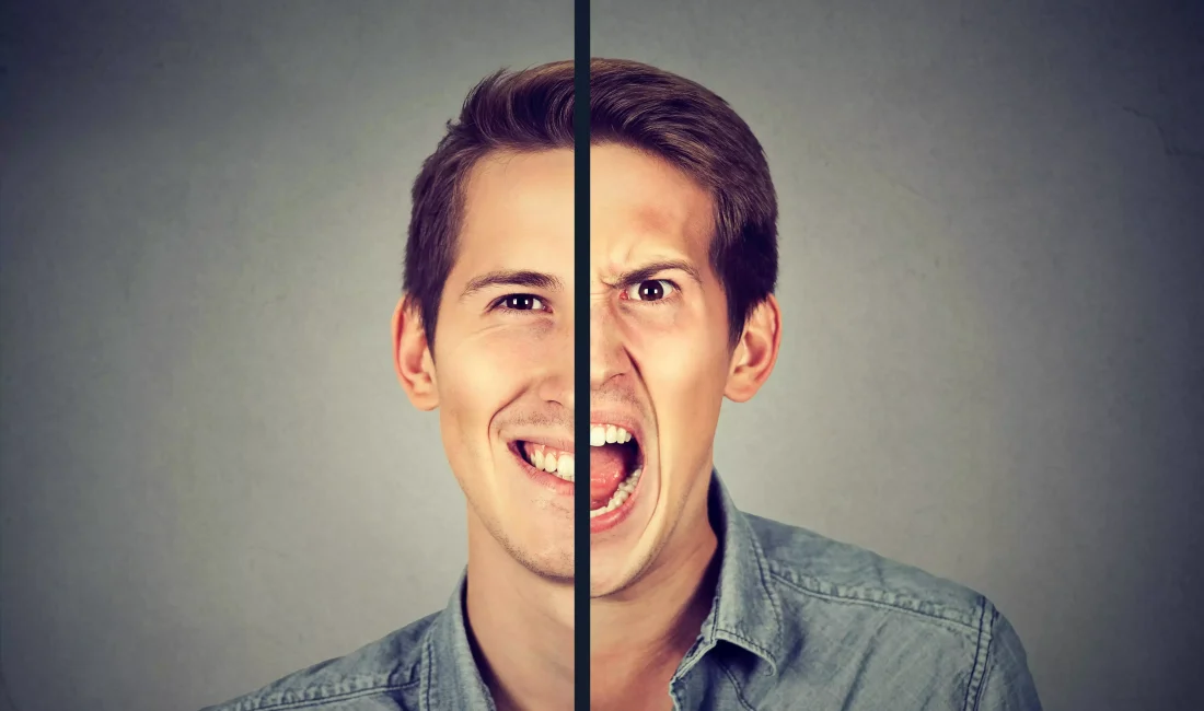 Bipolar bozukluk nedir? Mani ve depresyon dönemleri, tedavi yöntemleri ve