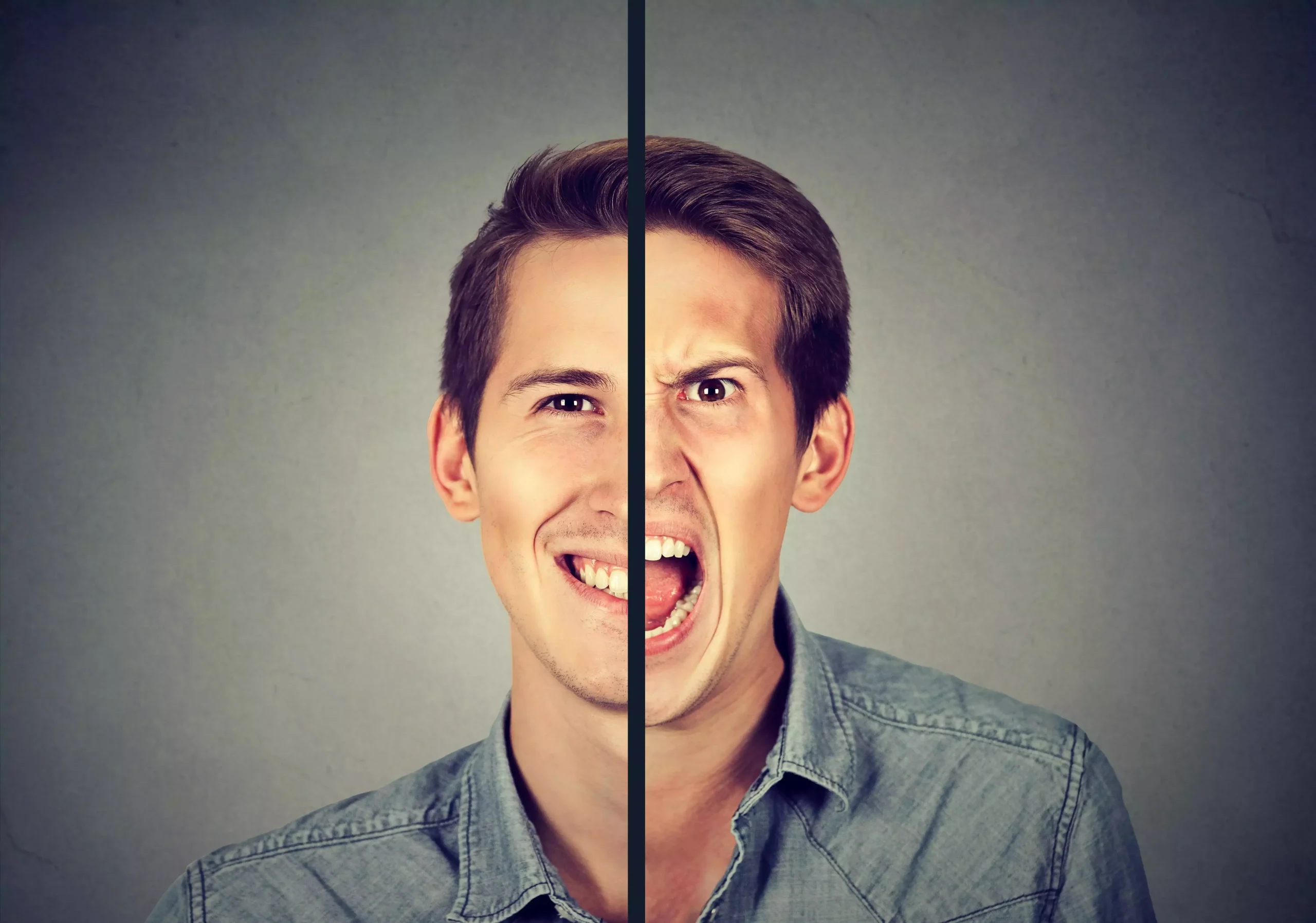 Bipolar bozukluk nedir? Mani ve depresyon dönemleri, tedavi yöntemleri ve