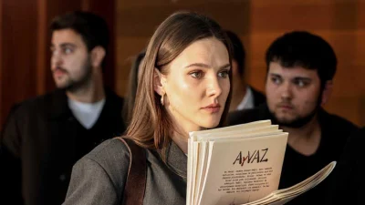 Bir Zamanlar İstanbul final kararı belli oldu! Cihangir Ceyhan ve