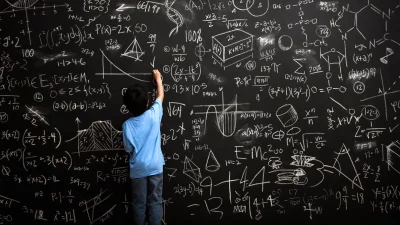 Birim kesir nedir? Matematikteki bu temel kavramı örneklerle öğrenin! Birim