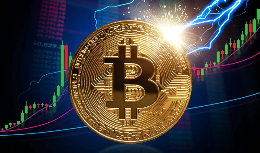 Bitcoin nedir, nasıl alınır ve ne işe yarar? Bitcoin’in çalışma