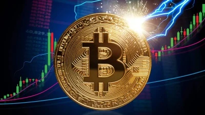 Bitcoin nedir, nasıl alınır ve ne işe yarar? Bitcoin’in çalışma