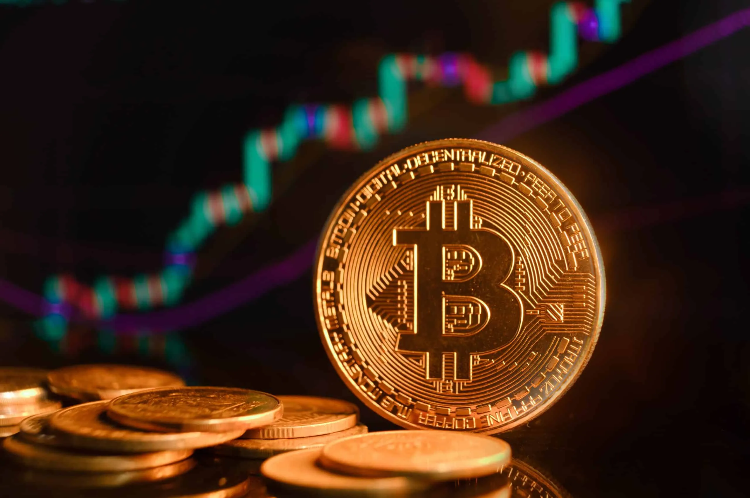 Bitcoin nedir basit anlatım? 1 Bitcoin şu anda kaç TL? En az kaç TL ile Bitcoin alınır? Bitcoinin mantığı nedir, sahibi kim, ilk çıktığında kaç TL idi, helal mi?