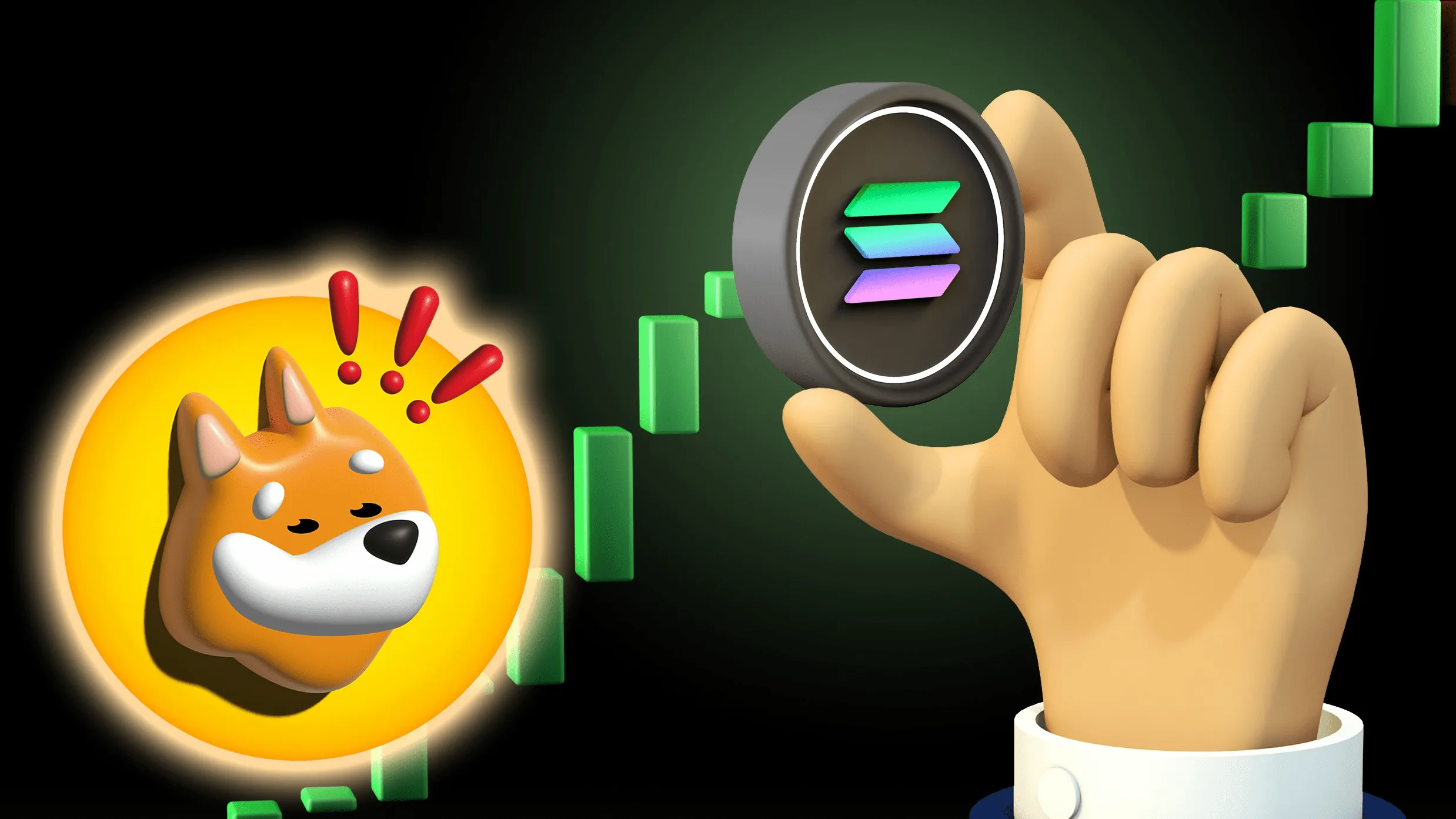 BONK Coin Nedir? Bonk ne projesi nedir, 2025 ne olur, güvenilir mi, kime ait?