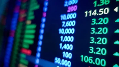 Borsa neden düşüyor? BIST 100'deki son gelişmeler, analist yorumları ve