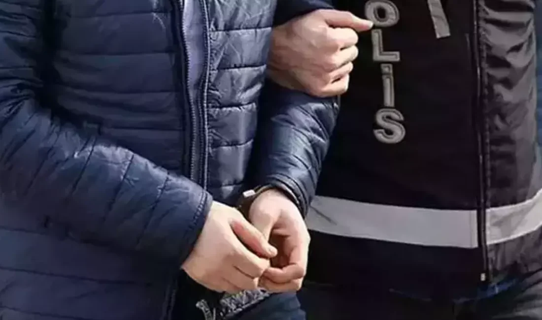 Borsa İstanbul’da PRKAB ve DOBUR hisselerinde manipülasyon yaptığı iddia edilen