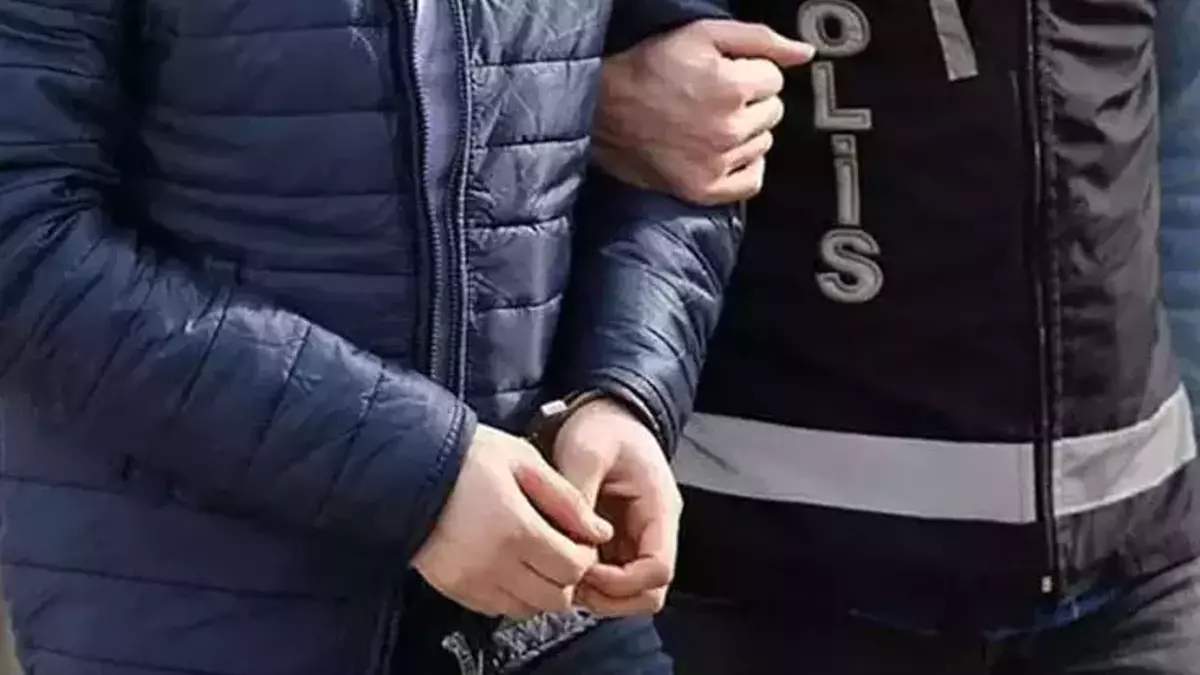 Borsa İstanbul’da PRKAB ve DOBUR hisselerinde manipülasyon yaptığı iddia edilen