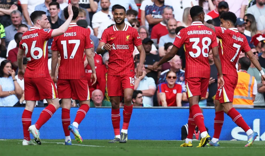 Premier Lig’de sezonun en kritik karşılaşmalarından biri olan Brighton -