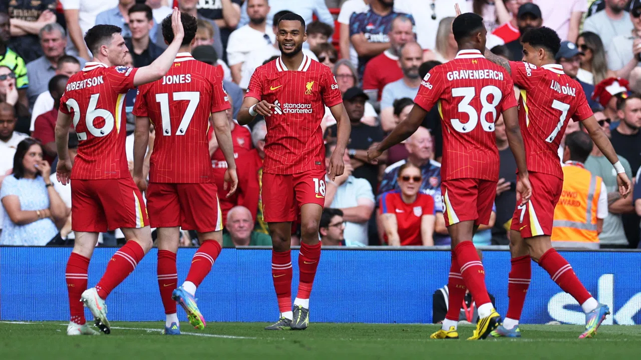 Premier Lig’de sezonun en kritik karşılaşmalarından biri olan Brighton -