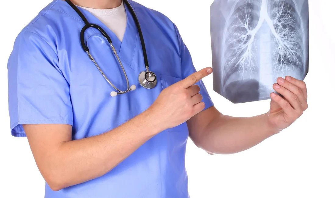 Bronşit nedir? Akut ve kronik bronşitin nedenleri, belirtileri ve tedavi