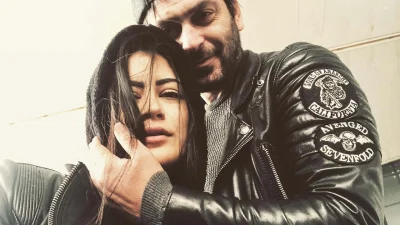 Ozan Akbaba’nın eşi Buket Arıkan kimdir? Aslen nereli, babası kim,