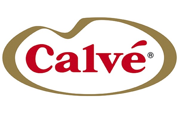 Calve hangi ülkenin, kimin malı? Calve İsrail malı mı, Unilever’e