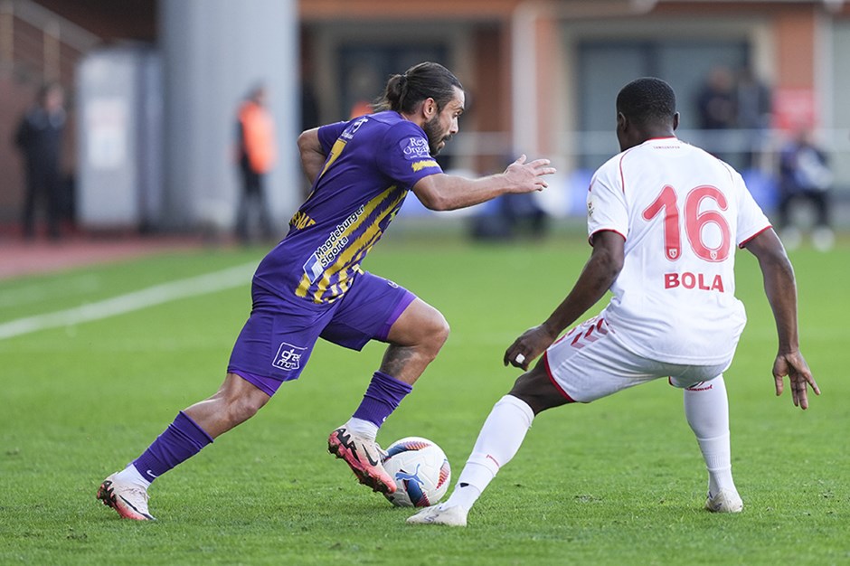 CANLI BEDAVA HD İZLE Samsunspor-Eyüpspor Maçı! Taraftarium24, Justin TV, Selçuk Sports, BeIN Sports 2 Kanalından Samsunspor-Eyüpspor Canlı İzle Şifresiz İzle Linki