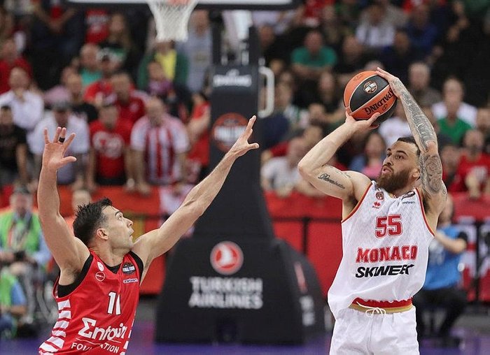 CANLI DONMADAN İZLE Real Madrid-Olympiakos Basket Maçı Taraftarium24, Justin TV, Selçuk Sports, S Sport Plus Canlı İzle Şifresiz