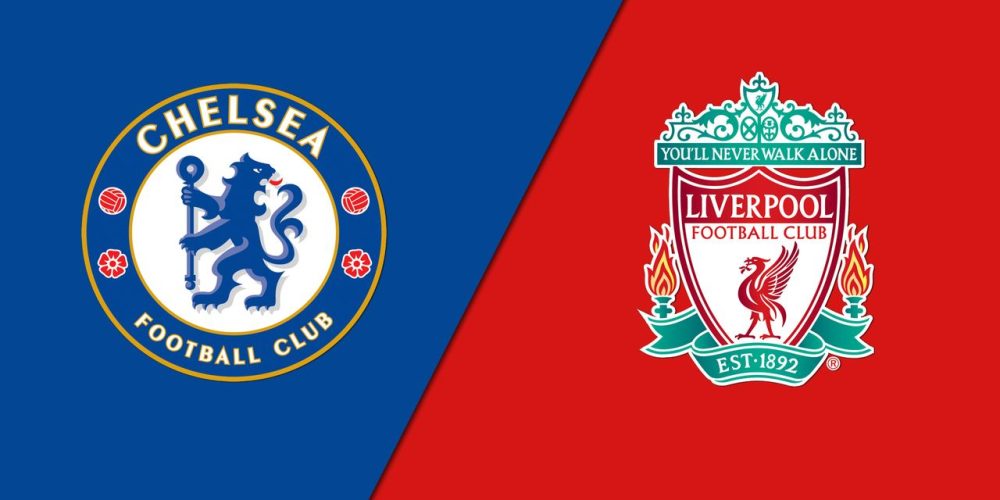 CANLI İZLE Chelsea-Liverpool Maçı! Taraftarium24, Justin TV, İdman TV, Selçuksports, beIN Sports 1, beIN Connect ve İdman TV’den Canlı Maç İzlemek İçin Hemen Tıkla!