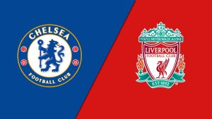 CANLI İZLE Chelsea-Liverpool Maçı! Taraftarium24, Justin TV, İdman TV, Selçuksports,