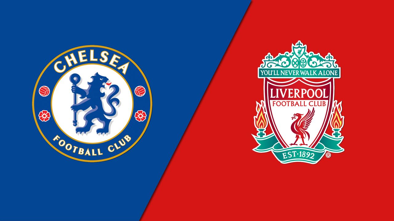 CANLI İZLE Chelsea-Liverpool Maçı! Taraftarium24, Justin TV, İdman TV, Selçuksports,