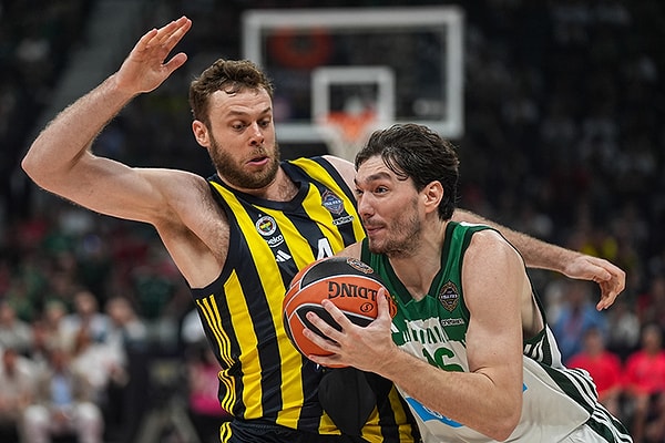 CANLI İZLE KANALI Monaco-Fenerbahçe Beko maçı | FB MONACO maçı şifresiz mi? 25 MAYIS 2025 EuroLeague Final Four finali