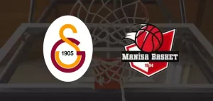 Türkiye Sigorta Basketbol Süper Ligi’nde heyecan 28. hafta mücadeleleriyle devam