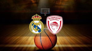 Basketbolseverlerin yakından takip ettiği EuroLeague play-off serisinin kritik karşılaşmalarından biri