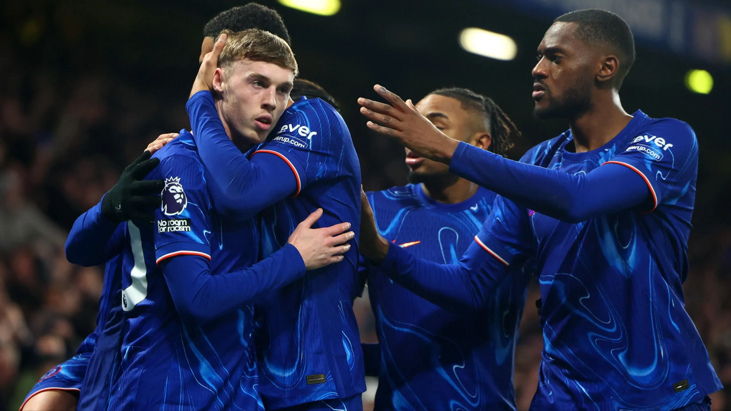 CANLI MAÇ İZLE EKRAN BİLGİSİ! Real Betis - Chelsea Canlı Yayın Kanalı Burada! UEFA Konferans Ligi finali Real Betis - Chelsea Maçını TRT 1’den Şifresiz CANLI İZLE Seçeneği Var mı?