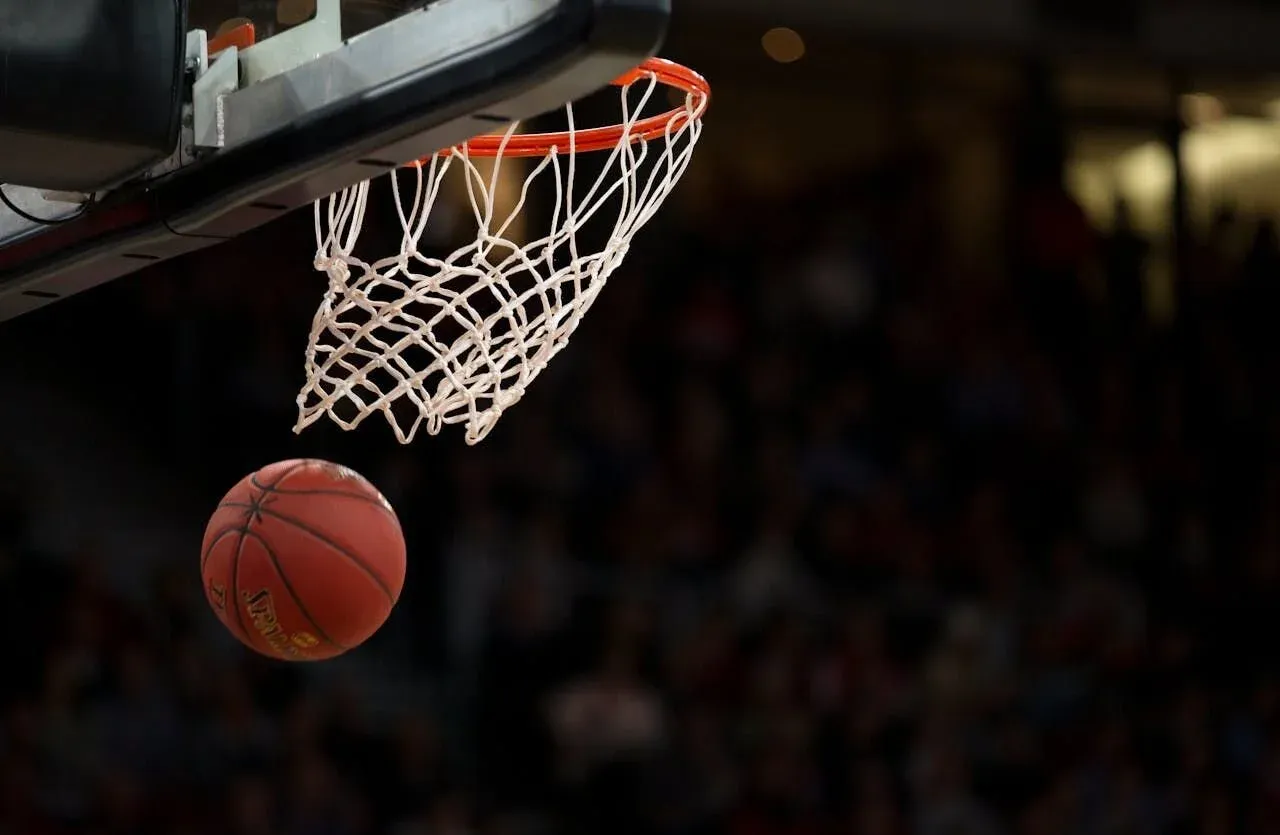 CANLI YAYIN TV! Ankara Türk Telekom - Kütahya Bld. 27 Mayıs 2025 Basket CANLI MAÇ İZLE kanalı! Ankara Türk Telekom - Kütahya Bld. maçı saat kaçta? İnternetten ücretsiz izleme seçenekleri var mı?