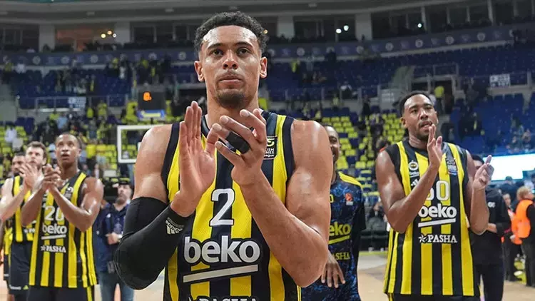 CANLI YAYIN TV! Monaco-Fenerbahçe Beko 25 Mayıs 2025 Basket CANLI MAÇ İZLE kanalı! Monaco-Fenerbahçe Beko maçı saat kaçta? İnternetten ücretsiz izleme seçenekleri var mı?