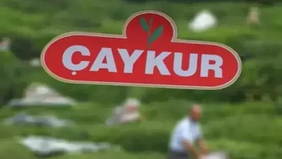 ÇAYKUR 2025 işçi alımı kura çekilişi ne zaman yapılacak, nihai