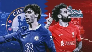 Chelsea-Liverpool CANLI YAYIN İZLEME EKRANI! Chelsea-Liverpool Maçını Şifresiz beIN Sports