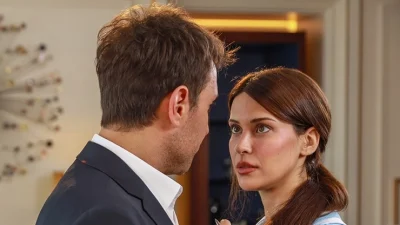 Çift Kişilik Oda ne zaman başlıyor? Ulaş Tuna Astepe ve