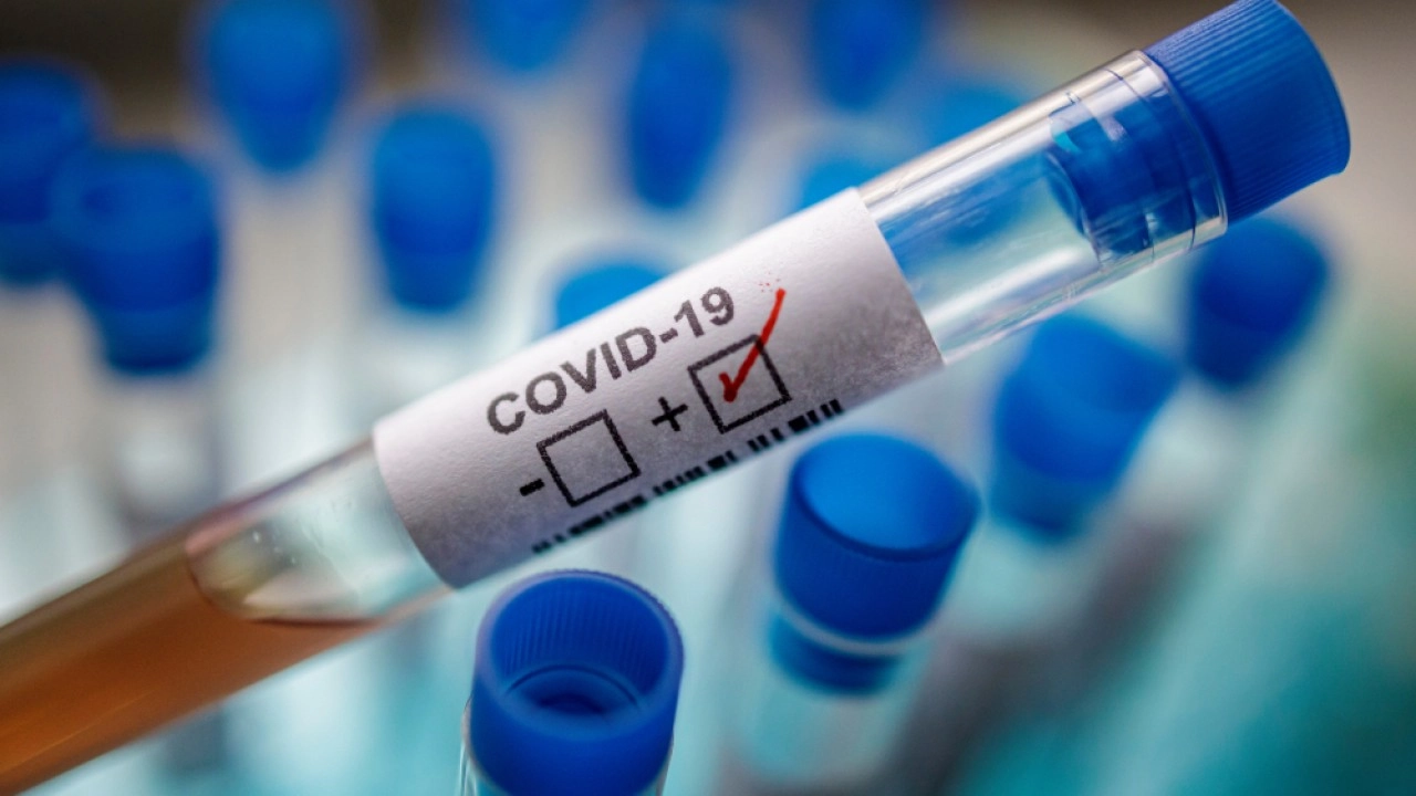 Covid Aşıları Kalp Krizi Riskini Artırıyor Mu? Gerçekler ve Bilimsel Veriler
