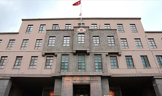 Türkiye, Suriye ve Ürdün DAEŞ’e karşı Şam’da ortak koordinasyon merkezi