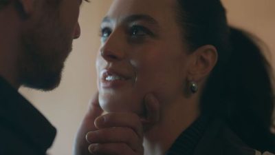 Show TV’nin sevilen dizisi Deha ekranlara veda mı ediyor? Deha