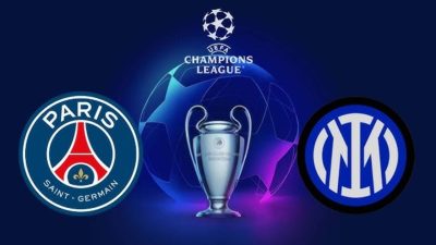 Şampiyonlar Ligi finali bu akşam TRT 1’de şifresiz ve canlı