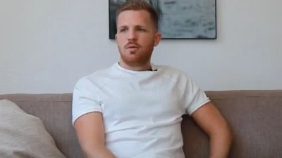 Devin Özek kimdir? Fenerbahçe ile görüşen Bayer Leverkusen’in eski yöneticisi