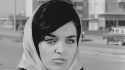 Yeşilçam’ın unutulmaz yıldızı Devlet Devrim, 81 yaşında hayatını kaybetti. Peki