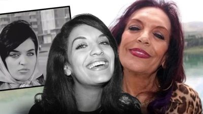 Usta oyuncu Devlet Devrim 81 yaşında hayatını kaybetti. Peki Devlet