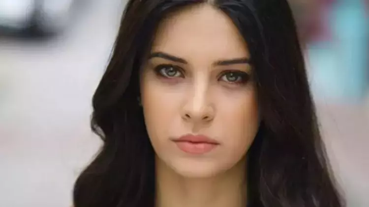 Devrim Özkan kimdir, kaç yaşında, nereli? Genç yaşına rağmen televizyon