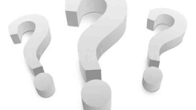 Deyim aktarması nedir, ad aktarmasıyla karışır mı, sınavda nasıl çıkar?