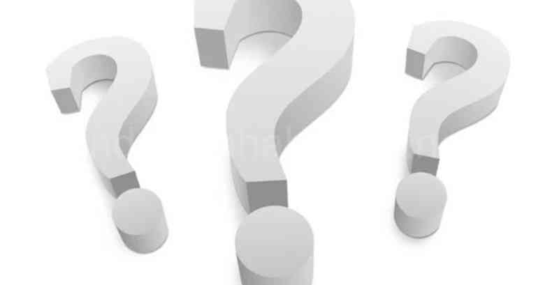 Deyim aktarması nedir, ad aktarmasıyla karışır mı, sınavda nasıl çıkar?