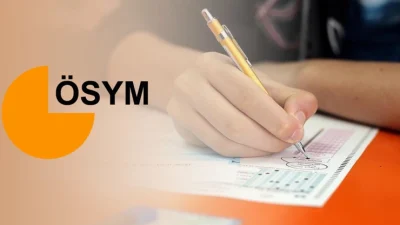 2025 DGS başvuruları 21 Mayıs’ta başlıyor! DGS sınav tarihi, başvuru