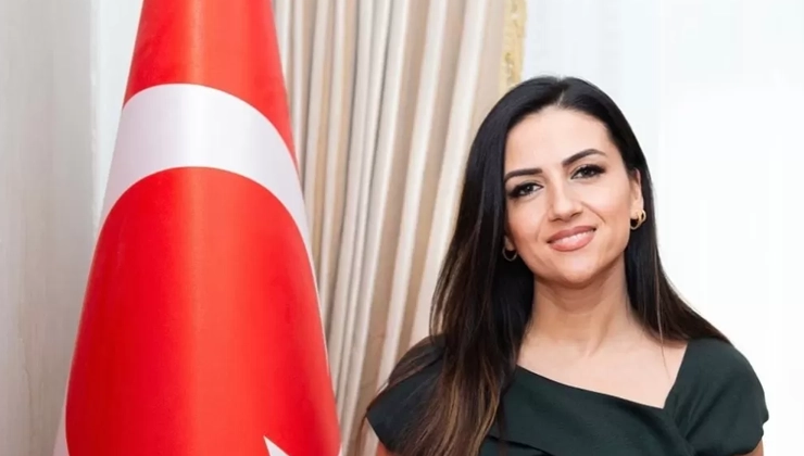 Dilek Livaneli kimdir? Türkiye'nin ilk Küresel Öğretmen Ödülü adayı, köy