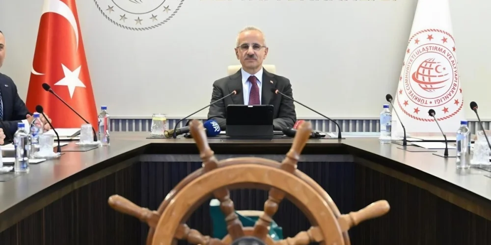 doğu akdeniz ulaştırma 1