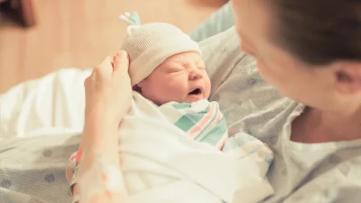 2025 doğum yardımı ödeme tarihleri belli oldu mu? Mayıs ayı