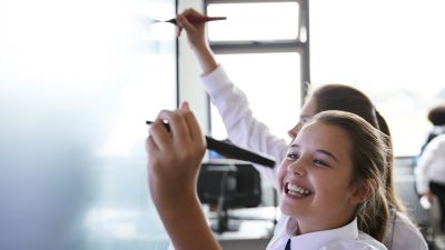 Dolaylama, kinaye ve ad aktarması farkı nedir, kısa örneklerle nasıl